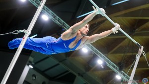 levantesi matteo ita sfe09333 copia simone ferraro ph